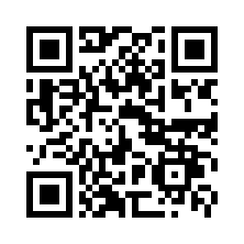 QR Code for 1FdHJEMnfAwHzB8FN8MTKWujivTXQVitcv