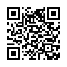 QR Code for 1FdHLGpsVfc8U47FBCtaN22KWk6WHo6tNb
