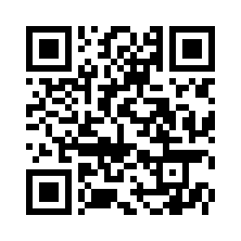 QR Code for 1FdHLPbfaJRPS7SJEdD5m4woyNEbr9HSBb