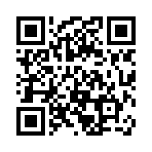 QR Code for 1FdHLV7AD2HFVaMhhpgetNd9zZVr2FwMNE