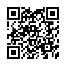QR Code for 1FdHLjoYyhbPVmjSMa1pdL3TFH7dZWJLUy
