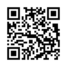 QR Code for 1FdHLssRYABFsigsWZ1NNgEP4oKAYTf4xU