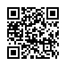 QR Code for 1FdHMrtVbYvsGi8GwCsZpqt13TaPeW2Gu6