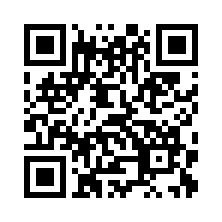 QR Code for 1FdHNYHVkb5cPSvzNcLCALFNpvSQDpEgMW