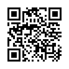 QR Code for 1FdHNpPfbbgF93LujkejrAmrggXHBZeVfg