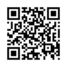 QR Code for 1FdHPD4jnRbo5WdcnerH3MHsPAEVjDxPy6