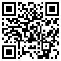 QR Code for 1FdHPJui3fffHMBZvKboCMVjubPCZkK7n6