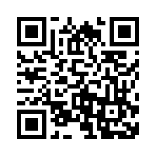QR Code for 1FdHPaErBxp83QZcnvssiHTNnCUyX6rhuc