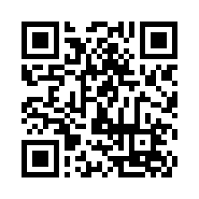 QR Code for 1FdHQEuWMoQn3dqWMB2UfNEBocqeVoBmn3