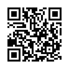QR Code for 1FdHTQ1qbqDUDDGFV3dFK3mzeZxFVgySdR