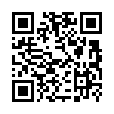 QR Code for 1FdHUBn2zxwc2MJArthFCthX8CuJWUpwQe