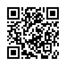 QR Code for 1FdHUNzCVuowffzkrR8pnfD3p2XD15AM1X