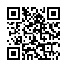 QR Code for 1FdHUPbT2BENCu63L5ATbDVvg4tkJDgyj7