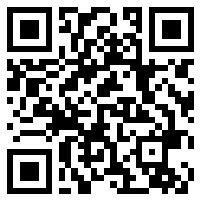 QR Code for 1FdHW1nNMo4yo5VMBnDVqtfZvnVstGyXU3