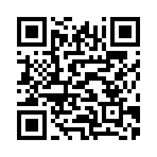 QR Code for 1FdHXdw5PHCVYP51BWAxwMmzW37WjGFpr1
