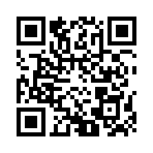 QR Code for 1FdHY2B9m7xYdyZktfbK5ckAf8Uph3tyHC
