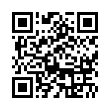 QR Code for 1FdHYZasrKnhDhhCmRTUuScu5d5xthUFf2