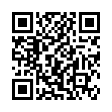 QR Code for 1FdHZ97DFgEeqhp2PyB9HxydDz2WUusLzC