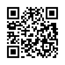 QR Code for 1FdHZY1DZDYuVYD2dVanEMuYdTJL8KFJ3N