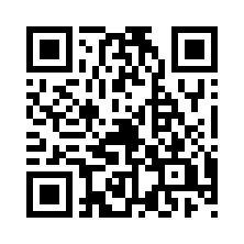 QR Code for 1FdHaUvKvBZqKybJY3WwwNbrGLkVqRLBgQ