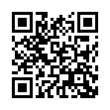 QR Code for 1FdHaoDcFCneYRdUJbJnP94vQkt385e3Ru