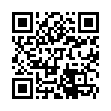 QR Code for 1FdHbAPrePTbMa5Q92vouYCjDm1avy1pDT