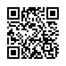 QR Code for 1FdHcCbQvy2cTFjCRcWKHgNvrGBeK6Pi6r