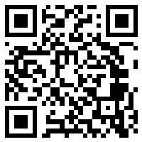 QR Code for 1FdHcLZextEaWWLPPKXjVTL58DpmhjUyXR