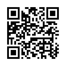 QR Code for 1FdHcUDfxLmRYydPwmdoRsdqvCL8ei8cHg