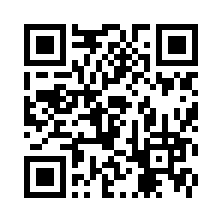 QR Code for 1FdHhMiff1LfvLhR98d3ASgzAAqDisfPpt