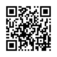 QR Code for 1FdHhhgDcYE3n9NSpPTUBHDK2PsFfN9QJW