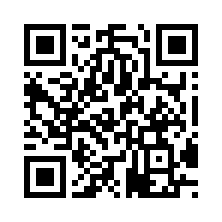 QR Code for 1FdHiJ9xagEx4a6KVMBNGam5p7LgDahSy7