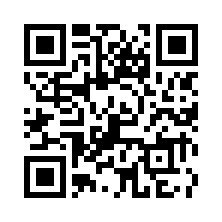 QR Code for 1FdHkVxYjZSW3RnNffpn3rsfqJE34nUvxM