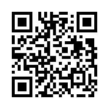 QR Code for 1FdHmLMGUP6WNB2fFEYVhyJZh7Aj2PcmbU
