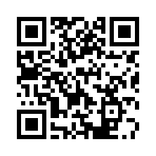 QR Code for 1FdHmtsi2BCebSZSxhXo7Tws1qdpFtbefd