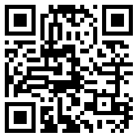 QR Code for 1FdHmuSrbjfHRrWAPfcH52ZusSfPrTkGTP