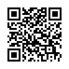 QR Code for 1FdHoVW4bQpyYbNpGeWZJ4erKtDvtrCWsb