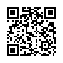 QR Code for 1FdHozjq5BU8QfckB3LSPXoNVbLNhPB7Jy