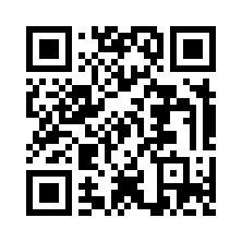 QR Code for 1FdHs3DXpfdZdMkpcXDJZ9jCXnzNGPMA8W