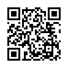 QR Code for 1FdHtap2fQMgStkeLMLjHFpHxGosLuhHXq