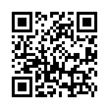 QR Code for 1FdHvP5WeFhevFimiP6GP1xSPznr17GfgB