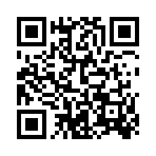QR Code for 1FdHx1RkxYCnpRimCV8aKFJazm2yfqGTK7