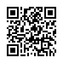 QR Code for 1FdHycUNsUAvCEyUAK29Jdn2cdCJtw8Frs