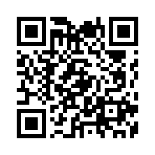 QR Code for 1FdHynGdnEBFmn9LtFSkU7WL2TvdJMbSyj