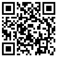 QR Code for 1FdJ4ythGjQJuA189wa2h4b8dKDEHkZKau