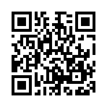 QR Code for 1FdJ6qGuSd7krM53CdmTsJePKZ7xPpkoUn