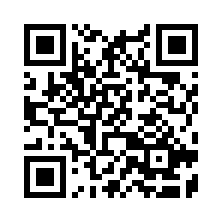 QR Code for 1FdJ74SxfR7CMhizuSNwGR57ZpU5vUWF4T