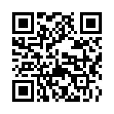 QR Code for 1FdJ9KqLjBG2MJ8abumDDa58RFGSbDTorL