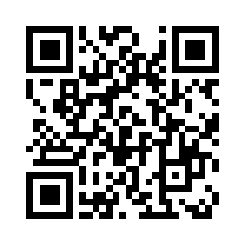 QR Code for 1FdJAAyKTYAH9Vt3LiTx67RESKJ3RB1SHE