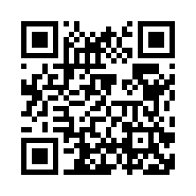 QR Code for 1FdJAjFbGwvQqLYPyvV6zg4fPSTQfY1WUX